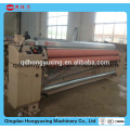 High speed water jet loom HYXW-230/water jet weaving machine/water jet machine